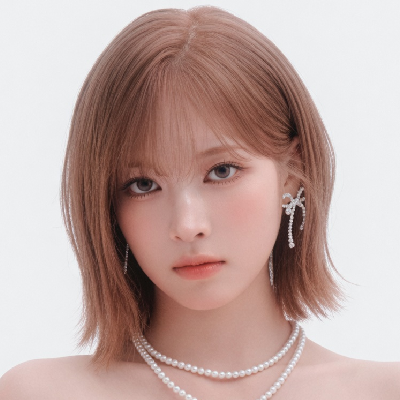 May