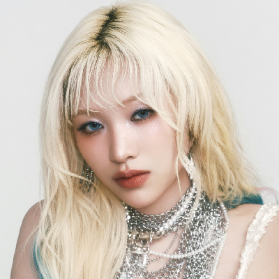 Maya
