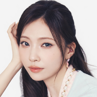 Mayuka
