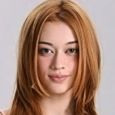 Megan