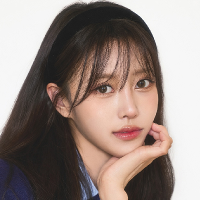 Mijoo