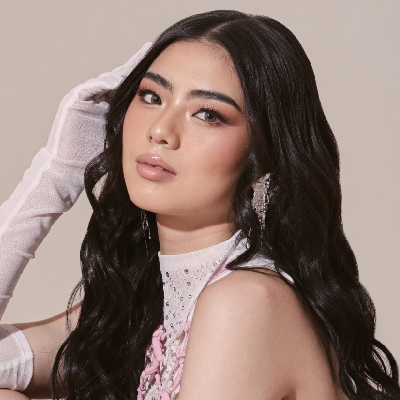 Mikha
