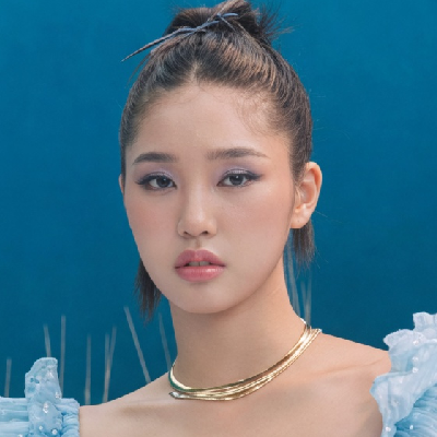 Mimi