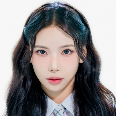 Min C