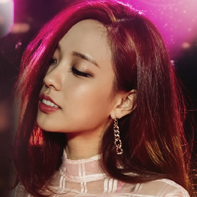 Fei