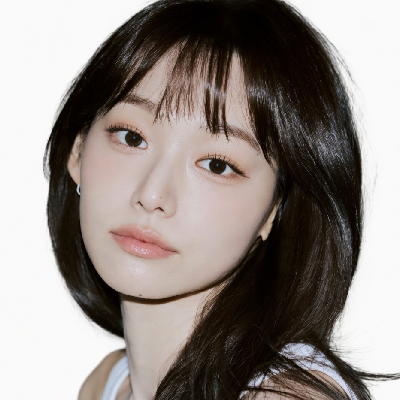 Mina