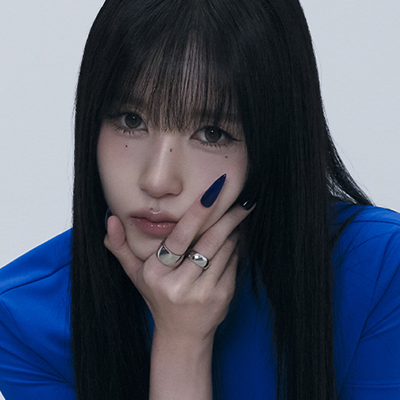 Mina