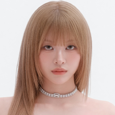 Minami