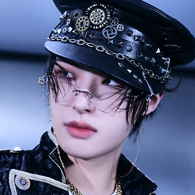 Mingi