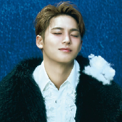 Mingyu