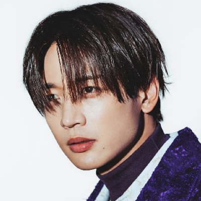Minho