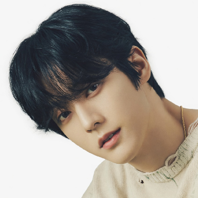 Minhyuk