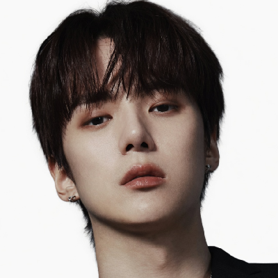 Minhyuk