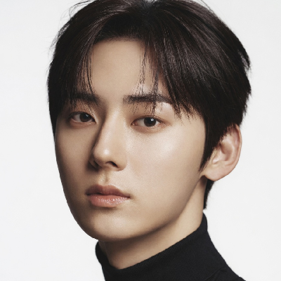 Minhyun