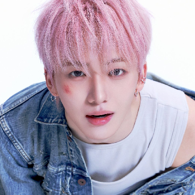 Minjae