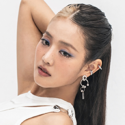Minnie
