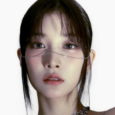 Minseo