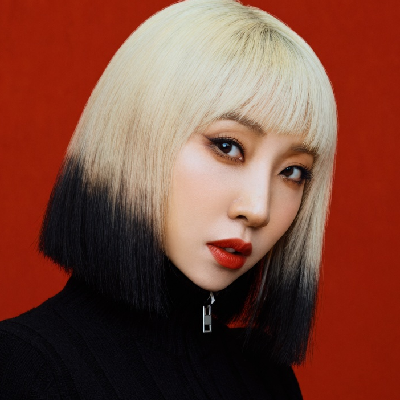 Minzy
