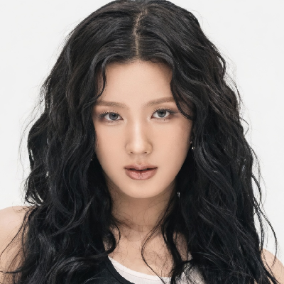 Miyeon