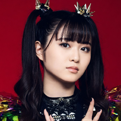 Moametal