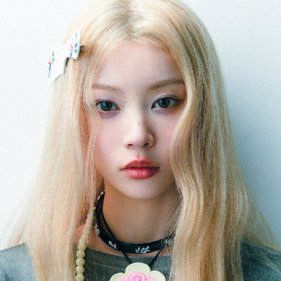 Moka