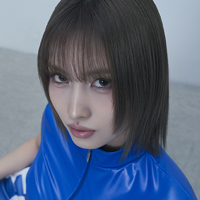 Momo