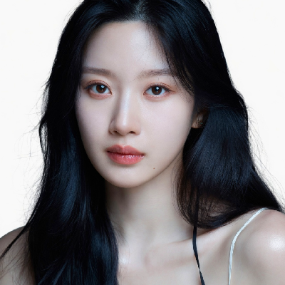 Mun Ka-young