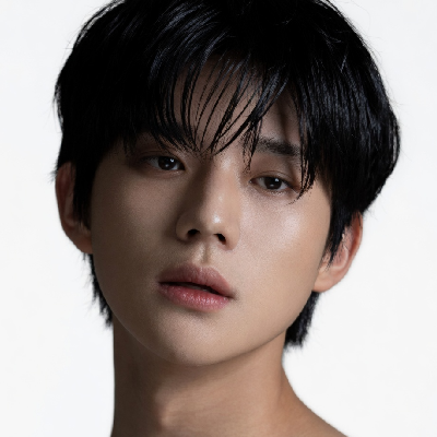 Moon Sang-min