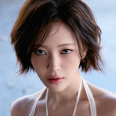 Moon Sua