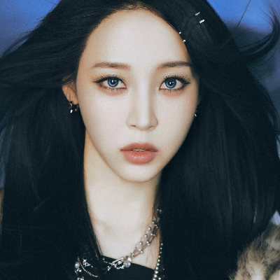 Moonbyul