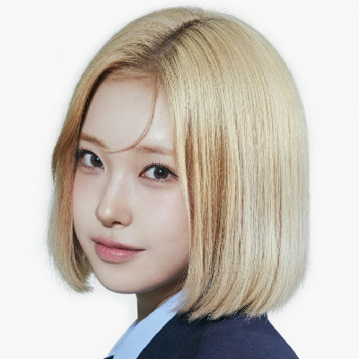 Nagomi