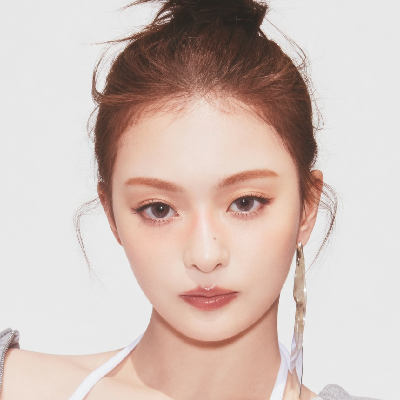 Nagyung