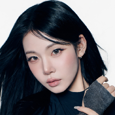 NaKyoung