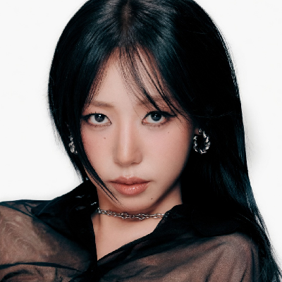 Namjoo