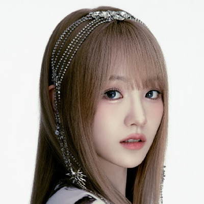 Nana