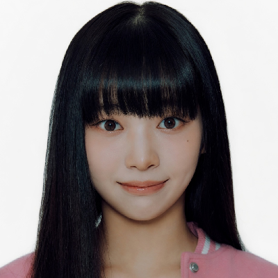 Nana