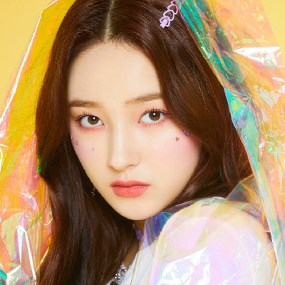 Nancy