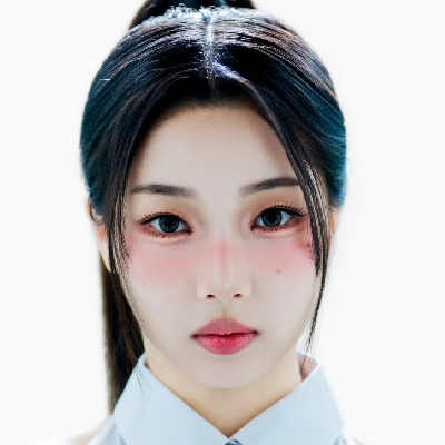 Navi