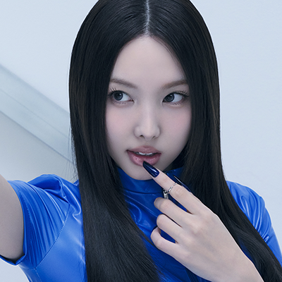 Nayeon