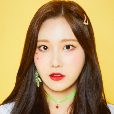 Nayun