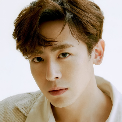 Nichkhun