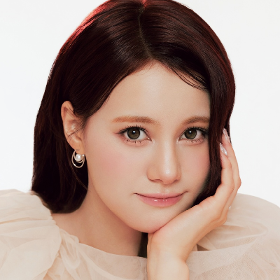 Nina