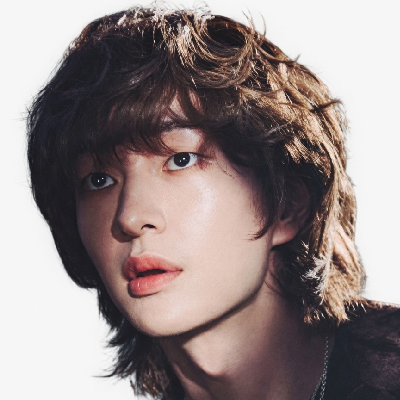 Onew