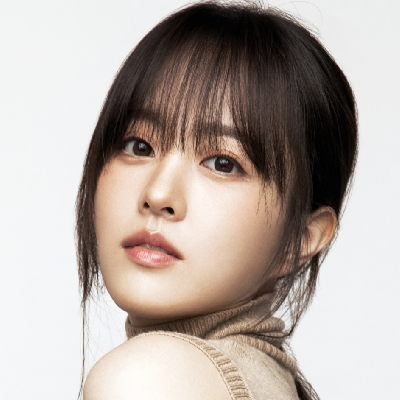 Park Bo-young