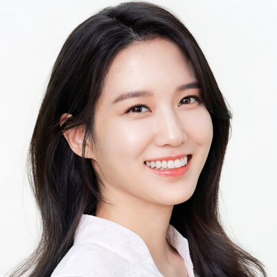 Park Eun-bin