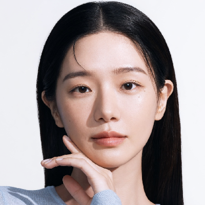Park Gyu-young