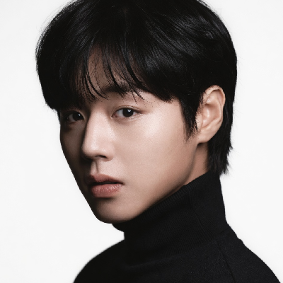 Park Ji Hoon