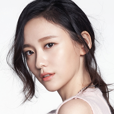 Park Ji Hyun
