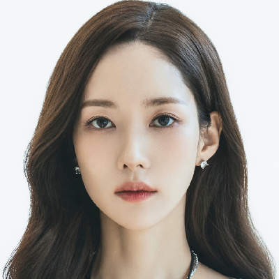Park Min-young