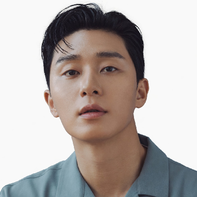 Park Seo-joon